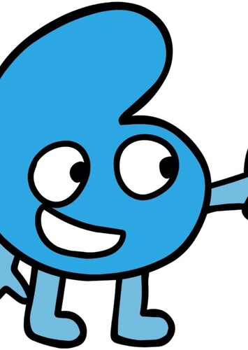 Six