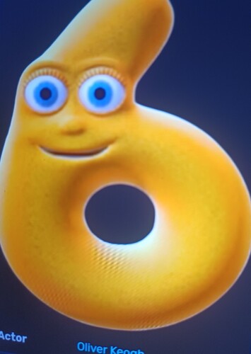 Six
