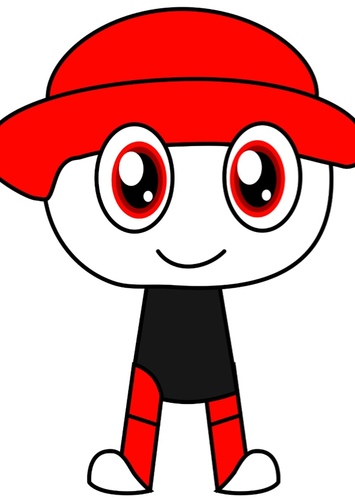 Six