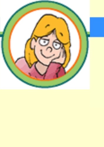 Teen Luann (2000s)
