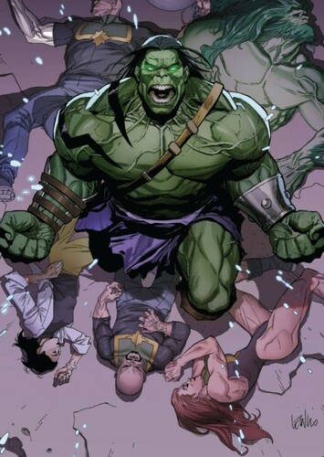 Skaar
