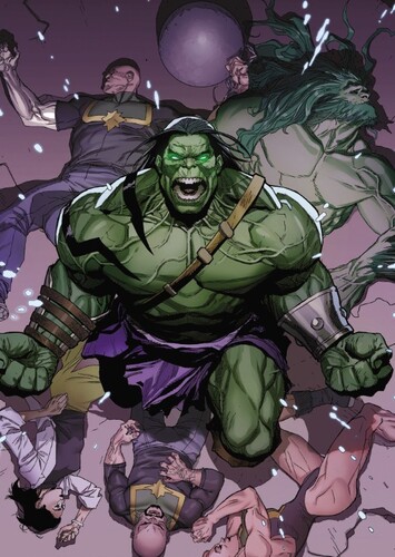 Skaar