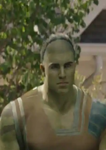 Skaar