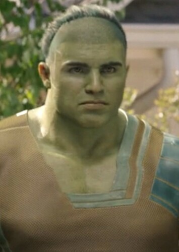 Skaar