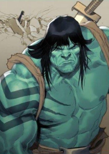 Skaar