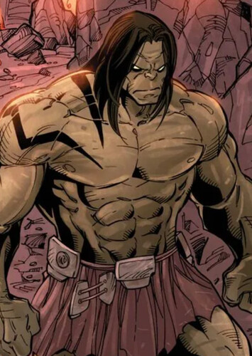 Skaar