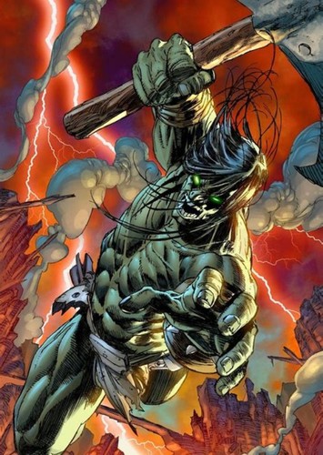 Skaar