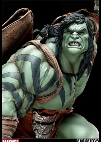 Skaar