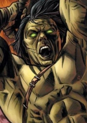 Skaar