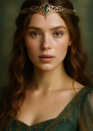 Skaeh of Aelwyn