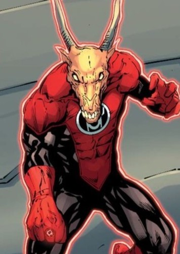 Skallox