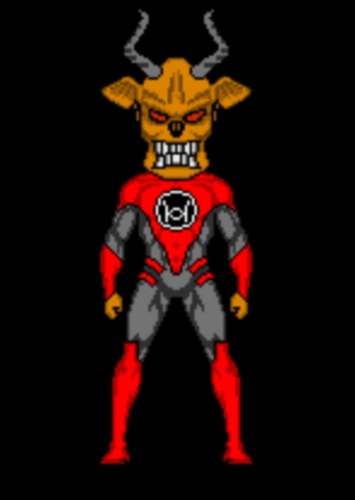 Skallox