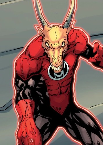 Skallox