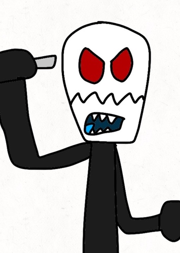 Skargo