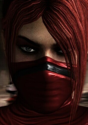 Skarlet