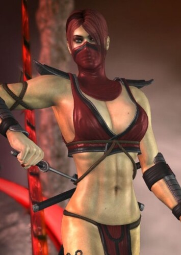 Skarlet