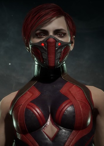 Skarlet