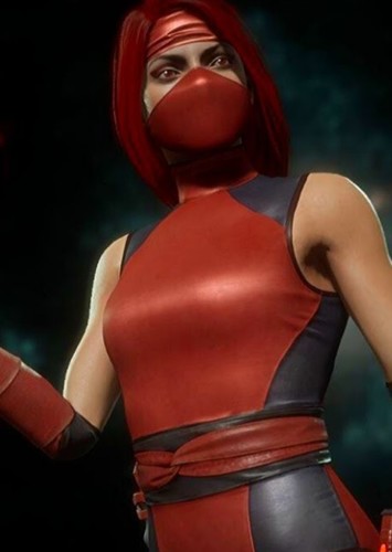 Skarlet