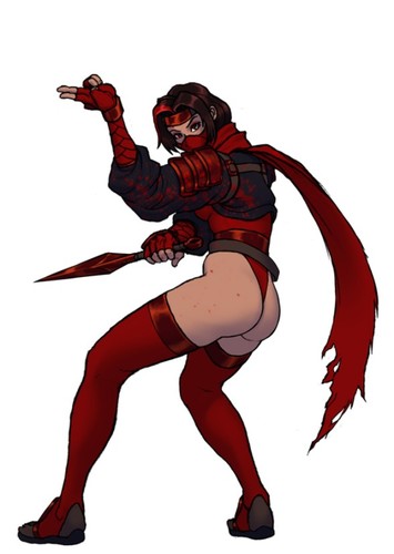 Skarlet