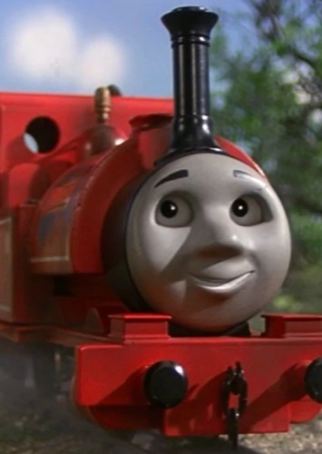 Skarloey