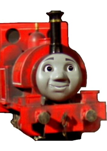 Skarloey