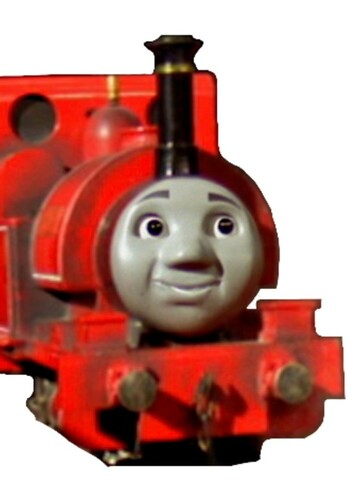 Skarloey