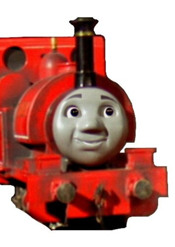Skarloey