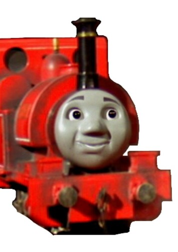 Skarloey