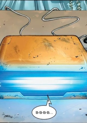 Skeets