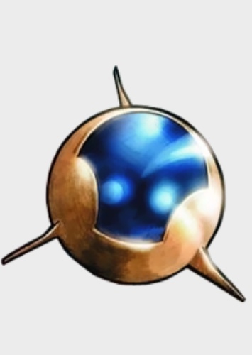 Skeets