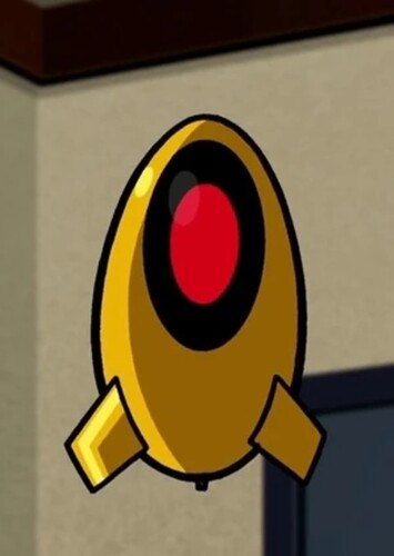 Skeets