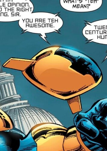 Skeets