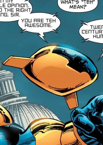 Skeets