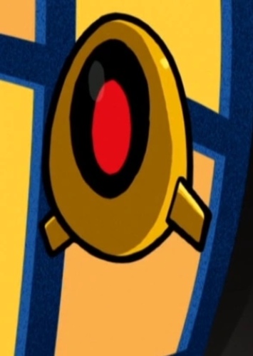 Skeets