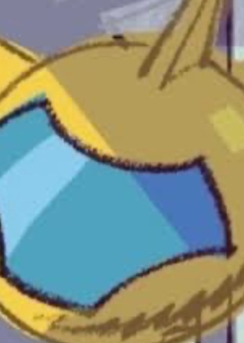 Skeets