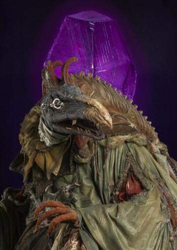 SkekTeK