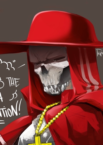 Skeledynoking88