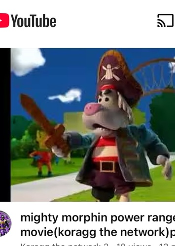 Seadog