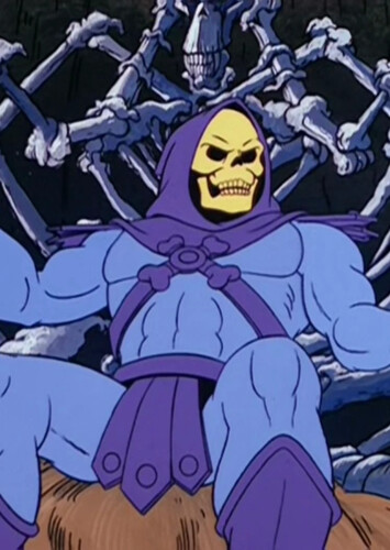 Keldor