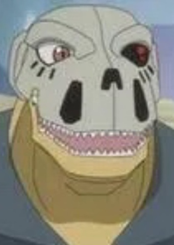 Skelezzo