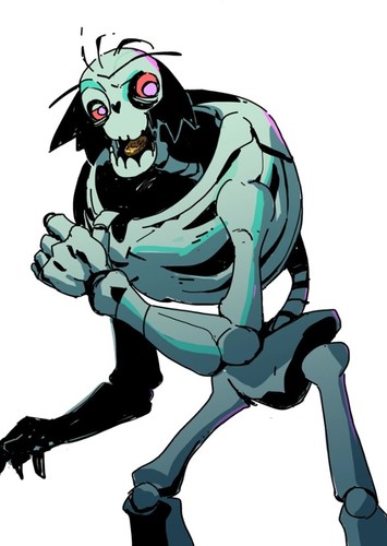 Skelly