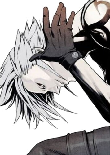 Skelter Helter