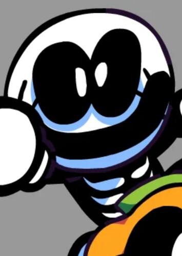 Skid