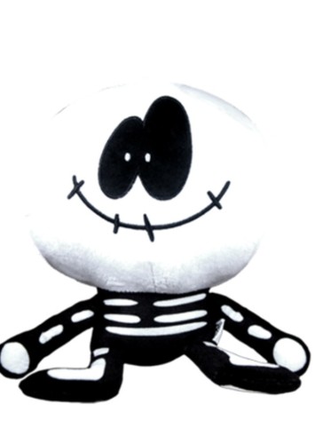 Skid