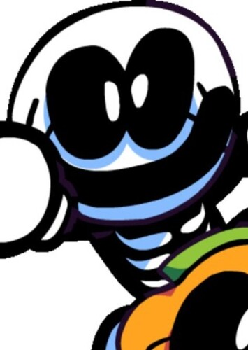 Skid