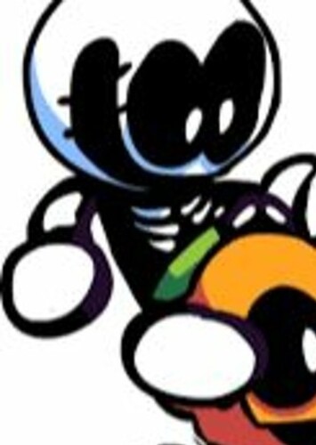 Skid