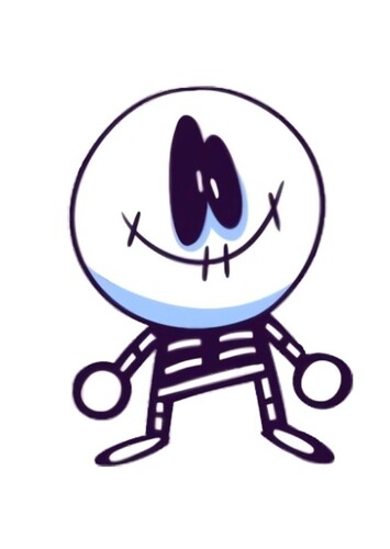 Skid