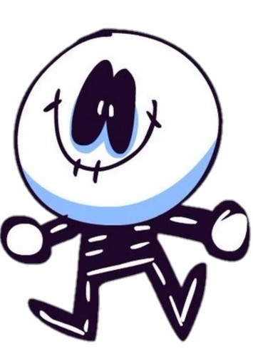 Skid