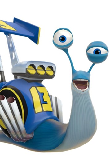 Skidmark