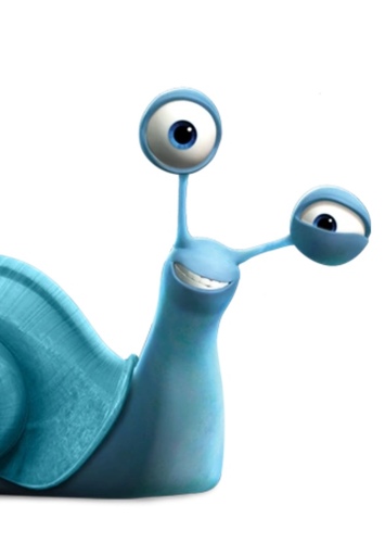 Skidmark (voice)